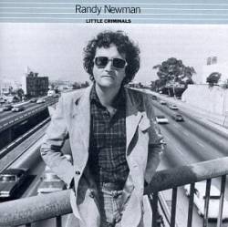 Randy Newman : Little Criminals